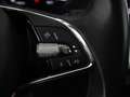 Skoda Octavia Combi 2.0 TDI Ambition LED NAVI R-CAM PDC Plateado - thumbnail 17
