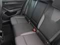 Skoda Octavia Combi 2.0 TDI Ambition LED NAVI R-CAM PDC Plateado - thumbnail 21