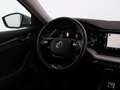 Skoda Octavia Combi 2.0 TDI Ambition LED NAVI R-CAM PDC Plateado - thumbnail 11