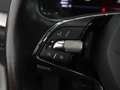 Skoda Octavia Combi 2.0 TDI Ambition LED NAVI R-CAM PDC Plateado - thumbnail 18