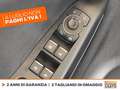 Ford Puma 1.0 ecoboost h titanium s&s 125cv Nero - thumbnail 19