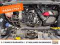 Ford Puma 1.0 ecoboost h titanium s&s 125cv Nero - thumbnail 11