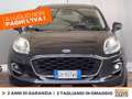 Ford Puma 1.0 ecoboost h titanium s&s 125cv Nero - thumbnail 2
