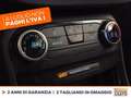 Ford Puma 1.0 ecoboost h titanium s&s 125cv Nero - thumbnail 24