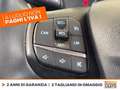 Ford Puma 1.0 ecoboost h titanium s&s 125cv Nero - thumbnail 21