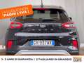 Ford Puma 1.0 ecoboost h titanium s&s 125cv Nero - thumbnail 4