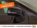 Ford Puma 1.0 ecoboost h titanium s&s 125cv Nero - thumbnail 15