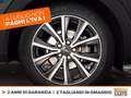 Ford Puma 1.0 ecoboost h titanium s&s 125cv Nero - thumbnail 14