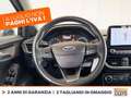 Ford Puma 1.0 ecoboost h titanium s&s 125cv Nero - thumbnail 18