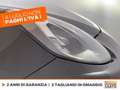 Ford Puma 1.0 ecoboost h titanium s&s 125cv Nero - thumbnail 13
