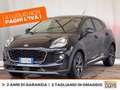 Ford Puma 1.0 ecoboost h titanium s&s 125cv Nero - thumbnail 1