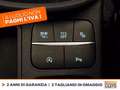 Ford Puma 1.0 ecoboost h titanium s&s 125cv Nero - thumbnail 26
