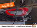Ford Puma 1.0 ecoboost h titanium s&s 125cv Nero - thumbnail 16