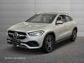 Mercedes-Benz GLA 200 d Sport Plus 4matic auto Argento - thumbnail 1