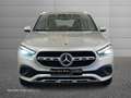 Mercedes-Benz GLA 200 d Sport Plus 4matic auto Argento - thumbnail 3