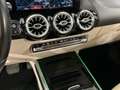 Mercedes-Benz GLA 200 d Sport Plus 4matic auto Argento - thumbnail 14