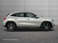 Mercedes-Benz GLA 200 d Sport Plus 4matic auto Argento - thumbnail 5