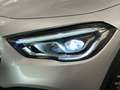 Mercedes-Benz GLA 200 d Sport Plus 4matic auto Argento - thumbnail 7