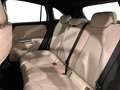 Mercedes-Benz GLA 200 d Sport Plus 4matic auto Argento - thumbnail 16