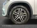 Mercedes-Benz GLA 200 d Sport Plus 4matic auto Argento - thumbnail 17