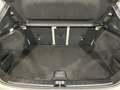 Mercedes-Benz GLA 200 d Sport Plus 4matic auto Argento - thumbnail 8