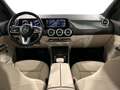 Mercedes-Benz GLA 200 d Sport Plus 4matic auto Argento - thumbnail 9