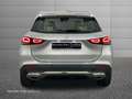 Mercedes-Benz GLA 200 d Sport Plus 4matic auto Argento - thumbnail 4