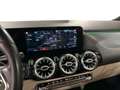 Mercedes-Benz GLA 200 d Sport Plus 4matic auto Argento - thumbnail 12