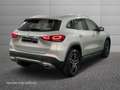 Mercedes-Benz GLA 200 d Sport Plus 4matic auto Argento - thumbnail 2