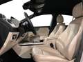 Mercedes-Benz GLA 200 d Sport Plus 4matic auto Argento - thumbnail 10