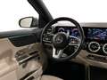 Mercedes-Benz GLA 200 d Sport Plus 4matic auto Argento - thumbnail 11