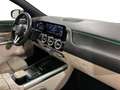 Mercedes-Benz GLA 200 d Sport Plus 4matic auto Argento - thumbnail 15