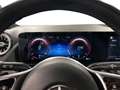 Mercedes-Benz GLA 200 d Sport Plus 4matic auto Argento - thumbnail 13