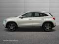 Mercedes-Benz GLA 200 d Sport Plus 4matic auto Argento - thumbnail 6