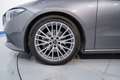 Mercedes-Benz CLA 200 Shooting Brake 200d 8G-DCT Gris - thumbnail 11