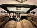 Maserati GranCabrio Gris - thumbnail 29