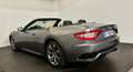 Maserati GranCabrio Gris - thumbnail 23
