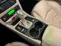 Maserati GranCabrio Gris - thumbnail 43