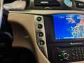 Maserati GranCabrio Gris - thumbnail 49