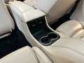 Maserati GranCabrio Gris - thumbnail 36
