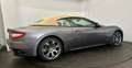 Maserati GranCabrio Gris - thumbnail 15