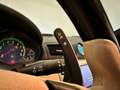 Maserati GranCabrio Gris - thumbnail 42