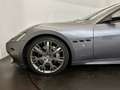 Maserati GranCabrio Gris - thumbnail 10
