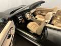 Maserati GranCabrio Gris - thumbnail 34