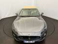 Maserati GranCabrio Gris - thumbnail 7