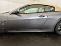 Maserati GranCabrio Gris - thumbnail 11