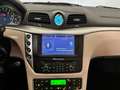 Maserati GranCabrio Gris - thumbnail 45
