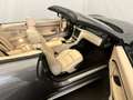 Maserati GranCabrio Gris - thumbnail 5