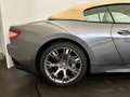Maserati GranCabrio Gris - thumbnail 17