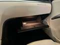 Maserati GranCabrio Gris - thumbnail 48